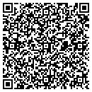 QR code with Nova Engineering contacts