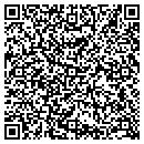 QR code with Parsons Corp contacts