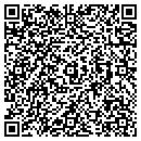 QR code with Parsons Corp contacts