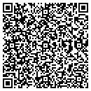 QR code with Parsons Corp contacts
