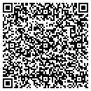 QR code with Parsons Corp contacts