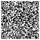 QR code with Parsons Corp contacts
