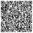 QR code with Patrowicz Land Development contacts
