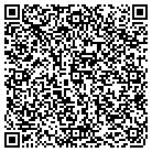 QR code with Paul Routson Engineering CO contacts