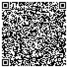 QR code with Payne Engineering & Fab CO contacts
