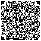 QR code with Professional Engineering Co., Inc. contacts