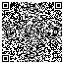 QR code with Riverside Engineering contacts