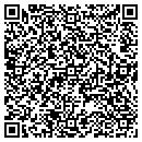 QR code with Rm Engineering Inc contacts