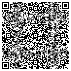 QR code with Sea-Coast Consulting, LLC contacts