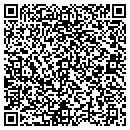 QR code with Sealite Engineering Inc contacts