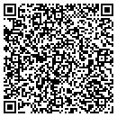 QR code with Thielsch Engineering contacts