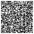 QR code with Total Site Solutions contacts