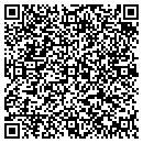 QR code with Tti Engineering contacts