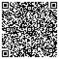 QR code with J D R Solutions LLC contacts