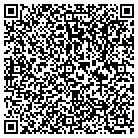 QR code with Verizon Engineering CO contacts
