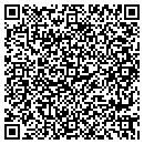 QR code with Vineyard Engineering contacts