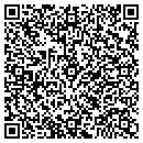 QR code with Computer Alliance contacts