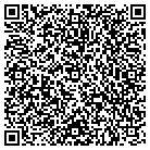 QR code with Concept Tooling System, Inc. contacts