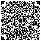 QR code with Designers Edge Engineering contacts