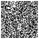 QR code with Eagle Engineering & Consltng contacts