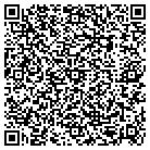 QR code with Electromagnetic Design contacts