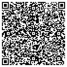 QR code with Engineering Design Solutions contacts