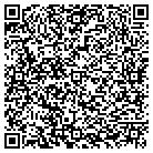 QR code with Engineering & Surveying Service contacts