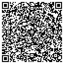 QR code with Excel Engineering contacts