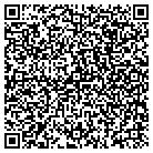 QR code with Feg Gage & Engineering contacts