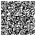 QR code with Fi Net Inc contacts