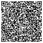 QR code with Flynn Engineering & Design contacts