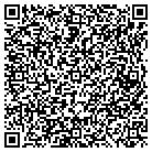 QR code with Future Roll Form & Engineering contacts