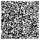 QR code with Gea Processing Engineering contacts
