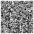 QR code with Geo-Environmental Resources contacts
