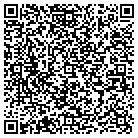 QR code with Gfc Engineering Service contacts
