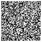 QR code with Global Performance Technology contacts