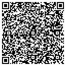 QR code with Gm Services & Mfg contacts