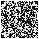 QR code with G S Engineering contacts