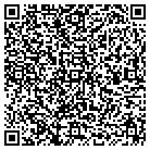 QR code with Guy Wicker Engineeering contacts