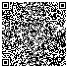 QR code with Hanover Engineering Service contacts