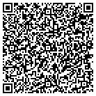 QR code with High Resolution Engineering Ll contacts