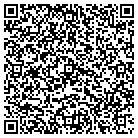 QR code with High Resolution Engrng LLC contacts