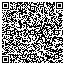 QR code with Hi Tech Mold & Engineering contacts