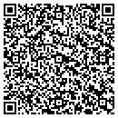 QR code with Howard Engineering contacts