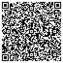 QR code with Hub Engineer Comcast contacts