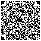 QR code with Hudwa Design Services LLC contacts