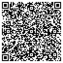 QR code with Integra Engineering contacts