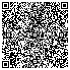 QR code with Jacobs Engineering Group Inc contacts