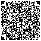 QR code with JLK Engineering contacts