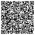 QR code with Ktbram contacts